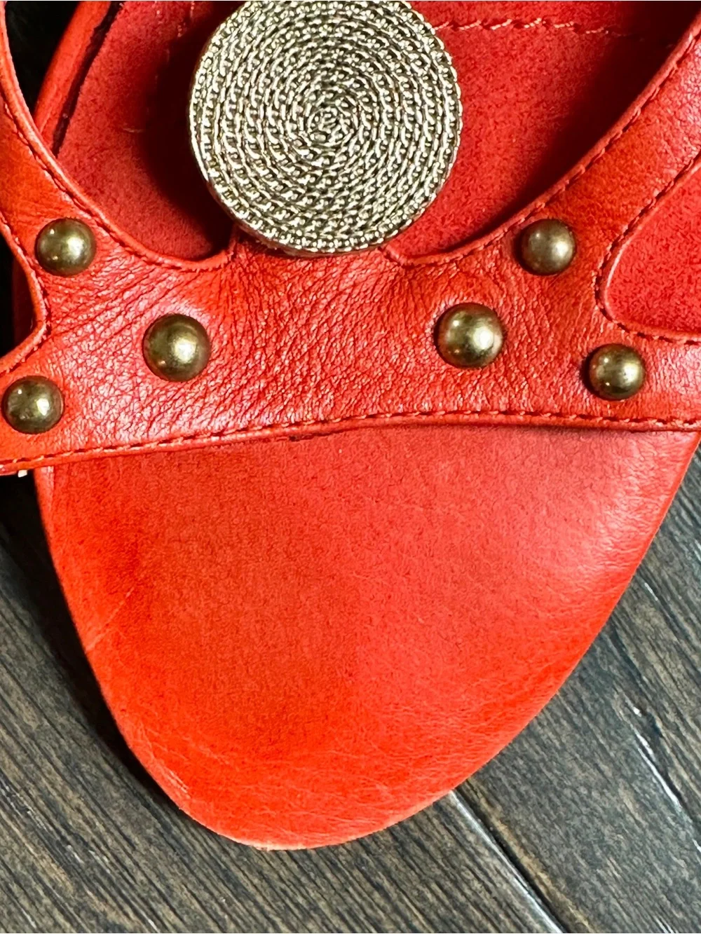 Nine West nine west